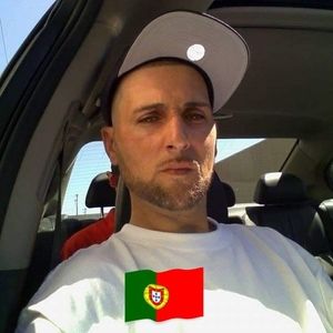 Meet your Posher, Mikee